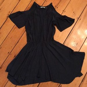 Ramy Brook Dress